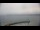 Webcam in Travemünde, 21.4 km