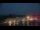 Webcam in Travemünde, 23.2 km