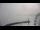 Webcam in Travemünde, 51.6 km