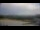 Webcam in Travemünde, 16.8 km entfernt