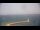 Webcam in Travemünde, 6.5 mi away