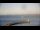 Webcam in Travemünde, 21.4 km