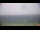 Webcam in Travemünde, 19.9 mi away