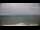 Webcam in Travemünde, 12.9 mi away