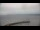 Webcam in Travemünde, 30.6 km