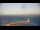 Webcam in Travemünde, 11.8 mi away