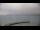 Webcam in Travemünde, 1 km entfernt