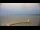 Webcam in Travemünde, 8.3 mi away