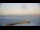 Webcam in Travemünde, 11.8 mi away