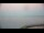 Webcam in Travemünde, 33.4 km