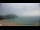 Webcam in Travemünde, 21.4 km entfernt