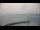 Webcam in Travemünde, 21.4 km