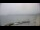 Webcam in Travemünde, 8.4 mi away