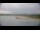 Webcam in Travemünde, 2 mi away