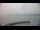 Webcam in Travemünde, 21.4 km
