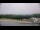 Webcam in Travemünde, 8.3 mi away