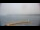 Webcam in Travemünde, 8.4 mi away