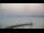 Webcam in Travemünde, 8.3 mi away