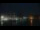 Webcam in Travemünde, 8.4 mi away