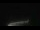 Webcam in Travemünde, 23.2 km