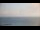 Webcam in Travemünde, 6.6 mi away