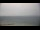 Webcam in Travemünde, 9.3 mi away