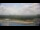 Webcam in Travemünde, 12.9 mi away