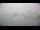 Webcam in Travemünde, 2 mi away