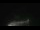 Webcam in Travemünde, 5.1 km