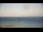 Webcam in Travemünde, 1 km entfernt