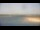 Webcam in Travemünde, 8.9 mi away