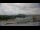 Webcam in Travemünde, 16.8 km entfernt