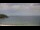 Webcam in Travemünde, 30.6 km entfernt