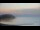 Webcam in Travemünde, 33.4 km entfernt