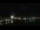 Webcam in Travemünde, 33.4 km entfernt