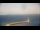 Webcam in Travemünde, 2 mi away