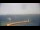 Webcam in Travemünde, 33.4 km