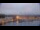 Webcam in Travemünde, 12.6 km
