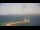 Webcam in Travemünde, 33.4 km