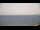 Webcam in Travemünde, 12.6 km entfernt