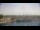 Webcam in Travemünde, 21.8 km