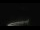 Webcam in Travemünde, 23.2 km