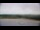 Webcam in Travemünde, 51.6 km