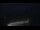 Webcam in Travemünde, 33.3 km