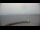 Webcam in Travemünde, 6.5 mi away