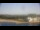 Webcam in Travemünde, 30.6 km