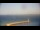 Webcam in Travemünde, 8.4 mi away