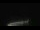 Webcam in Travemünde, 2.2 km