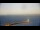 Webcam in Travemünde, 8.3 mi away