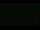 Webcam in Travemünde, 30.6 km